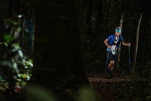 BIB: 
                            <button type="button" onclick="openModal(22587494)" class="btn btn-primary btn-sm float-right btn-popup" data-toggle="modal" data-target=".modal-high-quality">
                        <i class="fas fa-shopping-cart"></i> Add to Cart
                    </button>
                                            <button type="button" onclick="isThisMe(22587494, true)" class="btn btn-success btn-sm float-right btn-popup btn-isme hidden" data-toggle="tooltip" data-placement="bottom" title="นี่คือรูปของคุณใช่ไหม คลิกที่นี่เพื่อเอาเข้าอัลบั้ม">
                        <i class="fas fa-plus"></i> Add to album
                    </button>
                    <button type="button" onclick="isThisMe(22587494, false)" class="btn btn-warning btn-sm float-right btn-popup btn-isnotme hidden">
                        <i class="fas fa-ban"></i> Remove from album
                    </button>